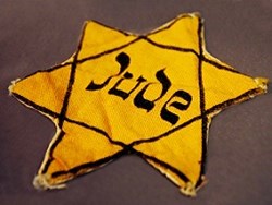 אנטישמיות מודרנית בגרמניה