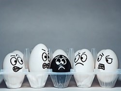 גזענות ואנטישמיות גזענית