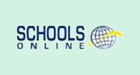 Schools Online