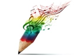 לשנה טובה – יפה ירקוני