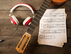 לשנה טובה – נעמי שמר וילדים