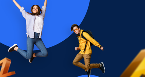 למידה עצמאית לתלמידים