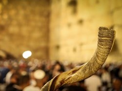 דרך עולי הרגל בימי בית שני