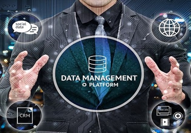 ניהול ידע ומידע