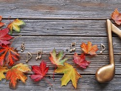 ושוב אתה אלול