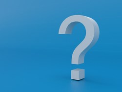 כל שנה מתחילה בסימן שאלה