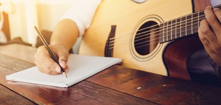 מסלול ביצועי - 4 נק"ז