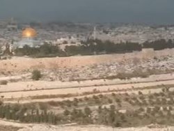 ירושלים 2021 - נתוני  הלמ"ס