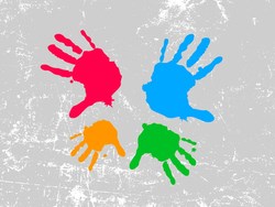 יום זכויות הילד, UNICEF
