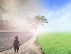 בין השורות: זכויות הילד