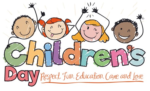 יום זכויות הילד הבין-לאומי בשעת חינוך, 20 בנובמבר