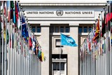 ההצבעה באו"ם בכ"ט בנובמבר