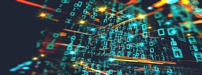 מדעי המחשב – מבני נתונים