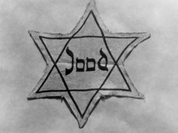 מלחמת העולם ה-II והשואה