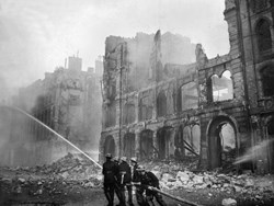 הקרב על בריטניה