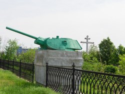 קרב סטלינגרד