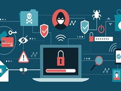 בריינפופ - שמים דגש, גלישה בטוחה