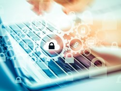 אאוריקה - בטיחות ברשת