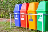 פסולת מוצקה כמשאב – חלק א (ערבית)