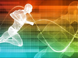 מהו כושר גופני