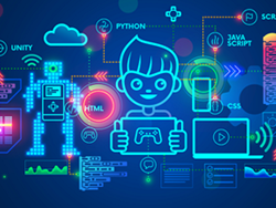 יש פתרונות לבריונות ברשת