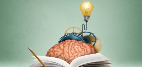 חקר "המדען כמנטור"