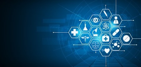 חקר מבוסס מסד נתונים