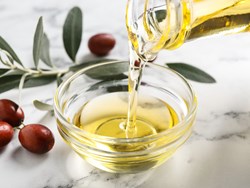 ייצור שמן החוחובה