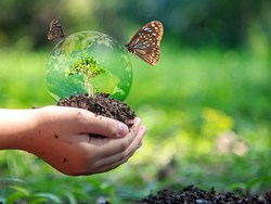 biodiversity (כתוביות)