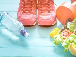 מורים וגננות