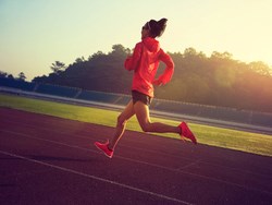 אתלטיקה קלה