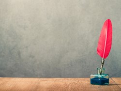 ריאיון עם אגי משעול