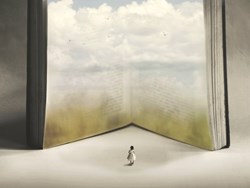 מה לך נשמונת?