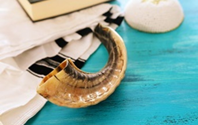 שותפות עם הקב"ה – הסבר דרך הוידוי