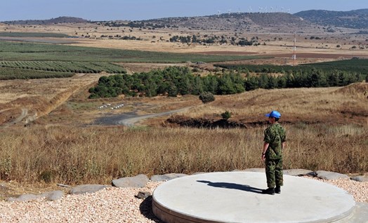 מנהיגות ומנהיגים בזמר העברי