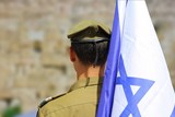 מוזיקה, על-יסודי