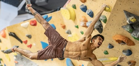 מושב תלמידים מצטיינים