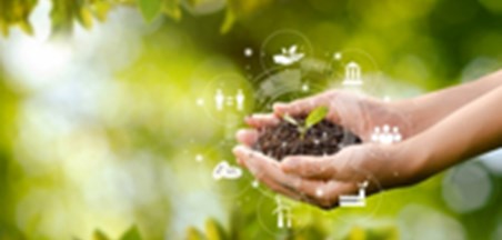 למידה חוץ כיתתית