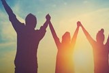 فيديو تعليميّ عن المسؤوليّة المجتمعيّة