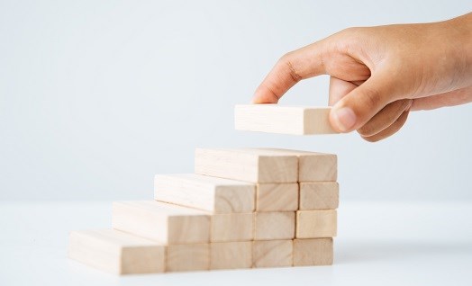 חשיבה יצירתית ומשחקים פדגוגיים