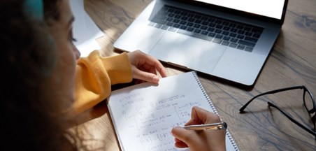 קצרצרים לתלמידים