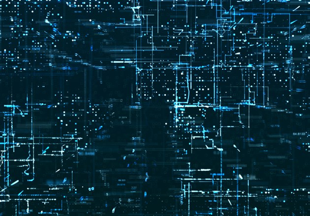 הקוד החזותי בערבית