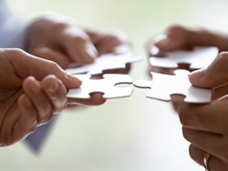 פירוק לגורמים - הוצאת גורם משותף