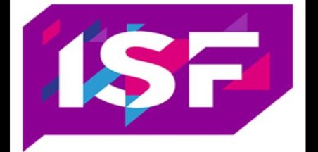 I.S.F – ההתאחדות הבין-לאומית לספורט בתי הספר