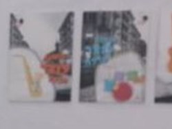 תוצרים סופיים