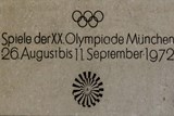 טבח הספורטאים באולימפיאדת מינכן