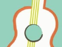 רעיון לכרזה בתהליך העיצוב