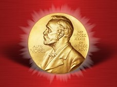 סוונטה פבו זוכה פרס נובל 2022