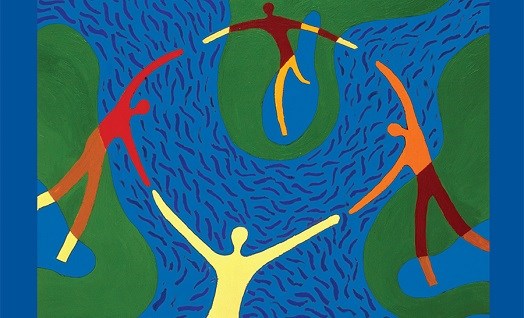 מעגלי שייכות: זהות יהודית ישראלית בעולם משתנה