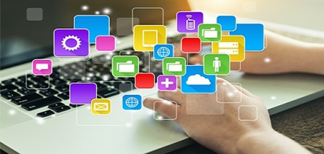 יחידות הוראה מתוקשבות בנושא שינוי אקלים